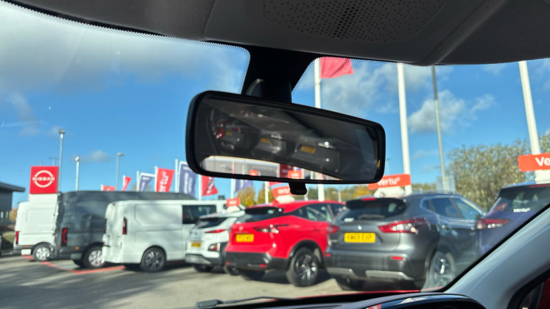 Peugeot 208 1.2 PureTech 82 Active 5dr Petrol Hatchback